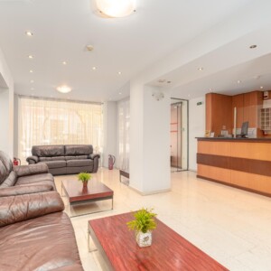 01_Reception-2