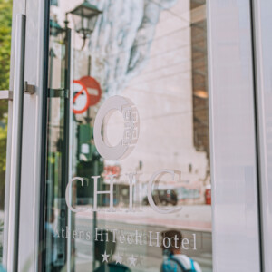 01_Reception-2