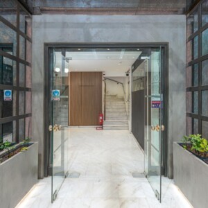 01_Reception-2