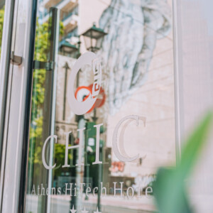01_Reception-3
