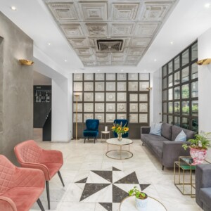 01_Reception-5