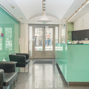 01_Reception-6