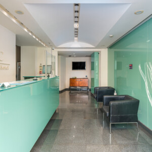 01_Reception-7