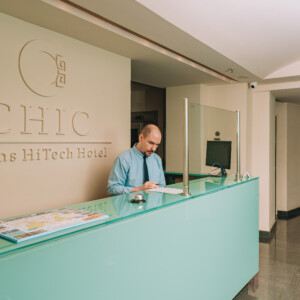 01_Reception-8