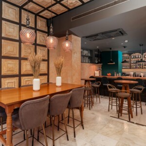 02_Bar-11