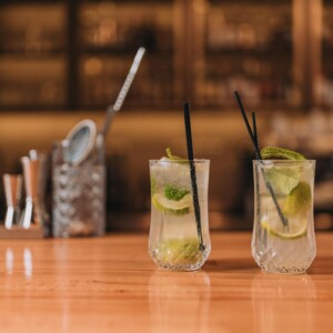 02_Bar-4