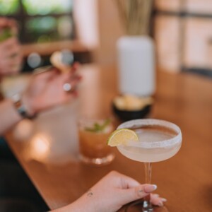 02_Bar-8