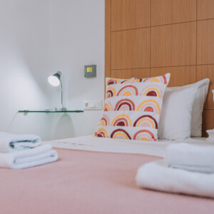 02_Room_A-10