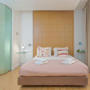 02_Room_A-2