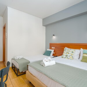 02_Room_A-2