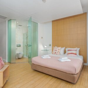 02_Room_A-3