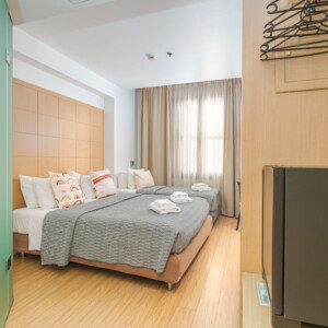 03_Room_B-1