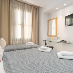 03_Room_B-3