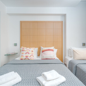 03_Room_B-4