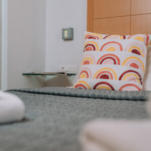 03_Room_B-6