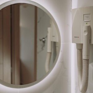 04_Room_B-12