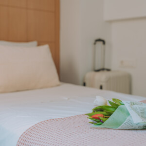 04_Room_C-5