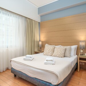05_Room_C-1