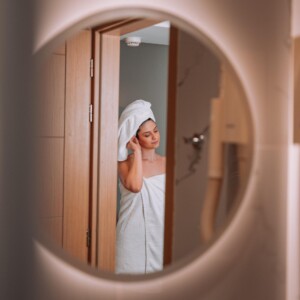 05_Room_C-11