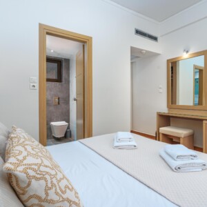 05_Room_C-4
