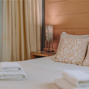 05_Room_C-6