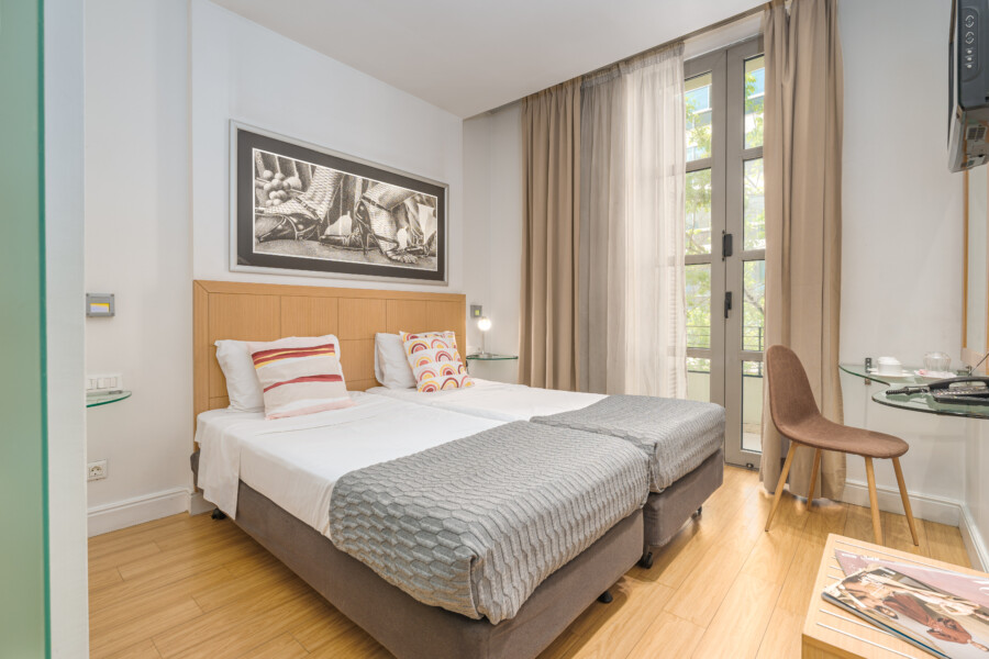 05_Room_D-1