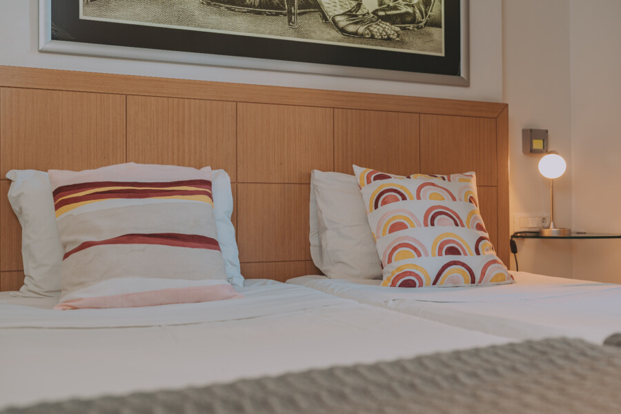 05_Room_D-4