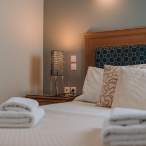 06_Room_D-4