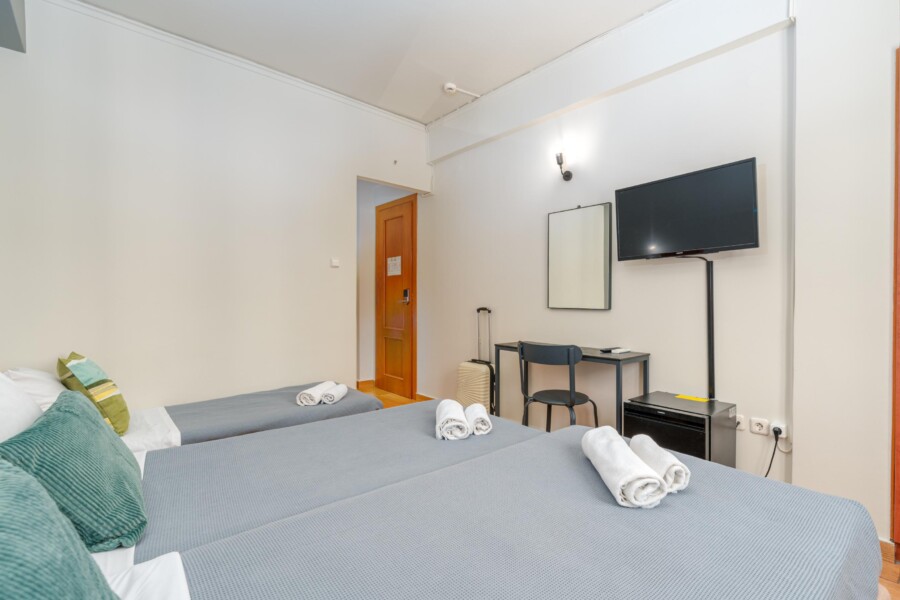 06_Room_E-3