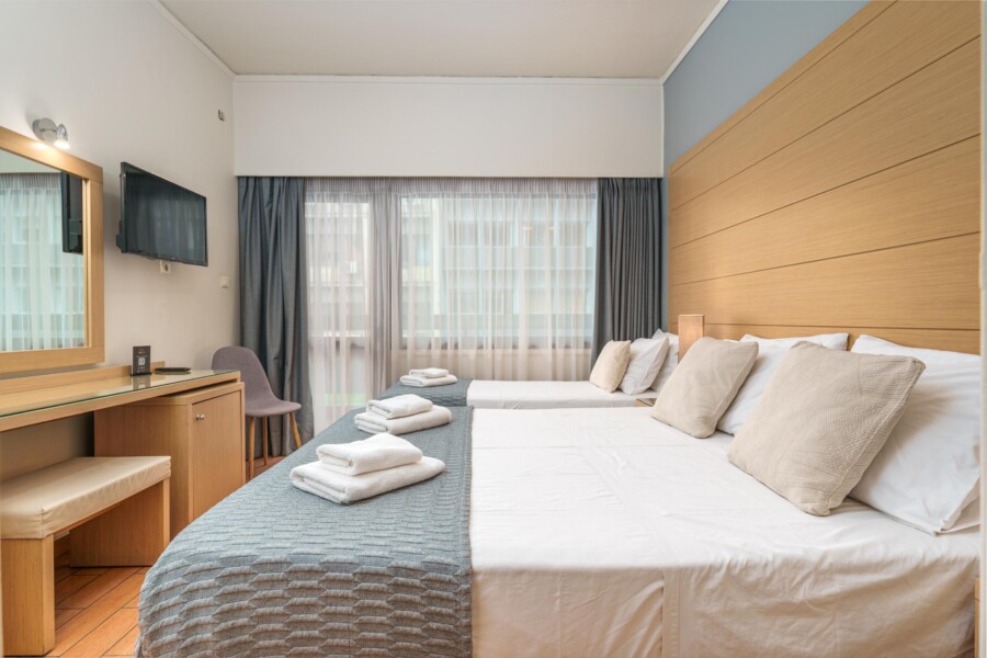 07_Room_E-1