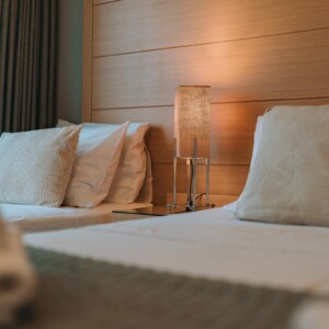 07_Room_E-4