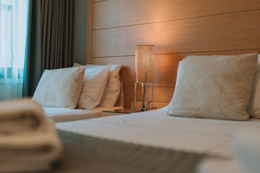 07_Room_E-4