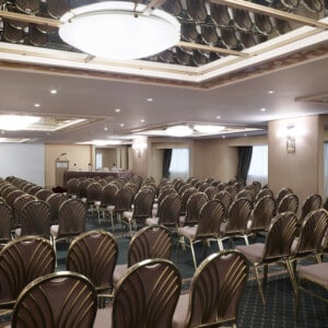 athens-zafolia-hotel-convention-halls-03