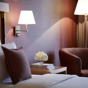 athens-zafolia-hotel-double-room
