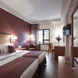 athens-zafolia-hotel-double-twin-72dpi-03