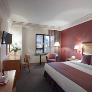 athens-zafolia-hotel-double-twin-72dpi-06