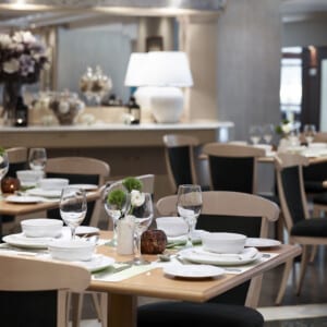 athens-zafolia-hotel-ellinikon-restaurant-03