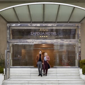 athens-zafolia-hotel-entrance