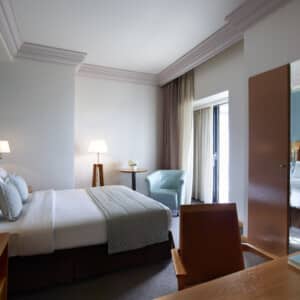 athens-zafolia-hotel-executive-room