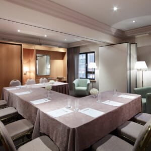 athens-zafolia-hotel-meeting-room-01