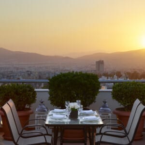 athens-zafolia-hotel-roof-garden-poseidon-pool-bar-38