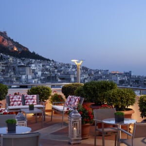 athens-zafolia-hotel-roof-garden-poseidon-pool-bar-39