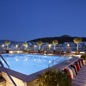 athens-zafolia-hotel-roof-garden-poseidon-pool-bar-40