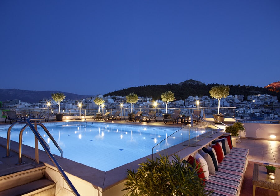 athens-zafolia-hotel-roof-garden-poseidon-pool-bar-40