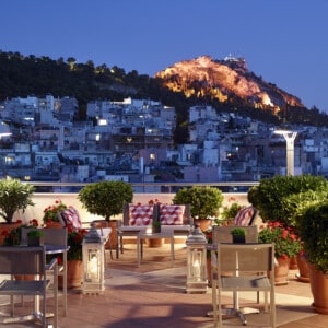 athens-zafolia-hotel-roof-garden-poseidon-pool-bar-42