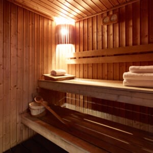 athens-zafolia-hotel-sauna