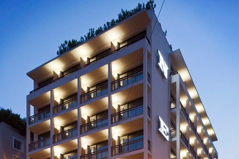 new-hotel-thumb-800x533