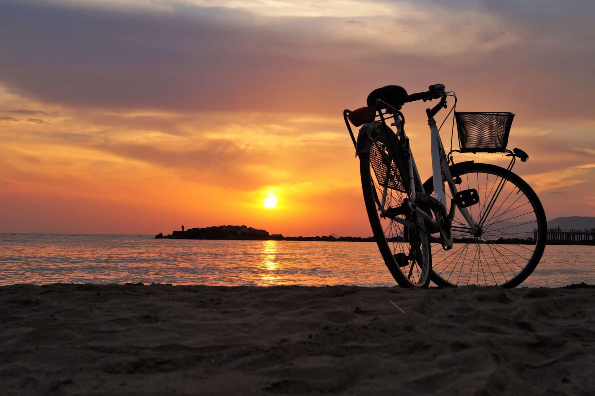 beach-bicycle-bike-210117-1