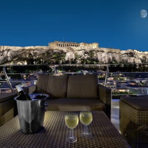 ne_00bc-22-plaka-roof-garden-night2.jpg