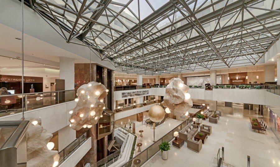 ne_03-Lobby_result-1.jpg